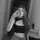 Aline