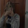 𑁍ｎａｉｋｅｌｌｙ𑁍-avatar