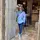 Maria Jose Capcut