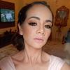 Katia Alves Dutra962-avatar