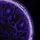 astrocore
