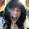 billieprincesseilish-avatar