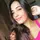 Adrielly.k_