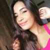 Adrielly.k_-avatar