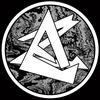EonEditz-avatar
