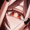 Yun-avatar