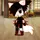 Your- local_ idiot-