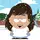I_AM_aspouthparkfan.
