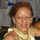 Eilene AlmeidaTAG:mj