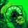C_Bear
