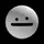 Nutshell roblox