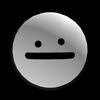Nutshell roblox-avatar