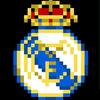 Rafa-avatar