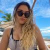 Maju_ens-avatar
