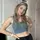 FitnessByPau