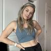 FitnessByPau-avatar