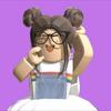 Juh roblox ᴏᴘ      -avatar