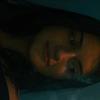 Lorena Camargo-avatar