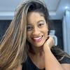 Erika Mayla-avatar