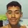 lhenrique    🐺