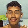 lhenrique    🐺-avatar