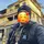 Menor_P07