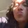 Lalah