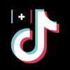 CapCut+ TikTok UP ⭐️-avatar