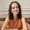 Nicole Regiane-avatar