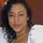 Evellyn Carvalho520