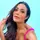 Raquel Rocha531