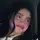 Karol<3