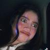 Karol<3-avatar