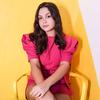 Kathryn Giovanna-avatar