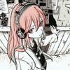 W0lfie.edits-avatar