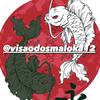 @visaodosmaloka12-avatar