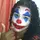 Lzee_videos 