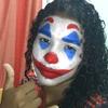 Lzee_videos -avatar