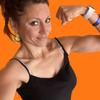 Katarina Sarvari388-avatar