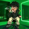 Z4n ɪ5-avatar
