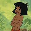 Mowgli-avatar