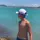 diogo rocha 
