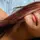 Cxy_isaahh