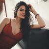 Ana Paula -avatar