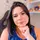 Linda Fagundes