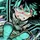 Deku chikito