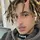 Videocut