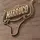 Jeito Marruco ™️
