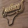 Jeito Marruco ™️-avatar