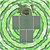 Ajolote 2.0-avatar